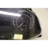 Skoda Scala Analogue Instrument Cluster with Display OEM 654920741A