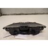 Skoda Scala Analogue Instrument Cluster with Display OEM 654920741A