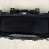 Skoda Octavia IV NX Digital Instrument Cluster OEM 5E3920770C