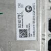 Skoda Octavia IV NX Digital Instrument Cluster OEM 5E3920770C
