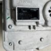 Skoda Octavia IV NX Digital Instrument Cluster OEM 5E3920770C