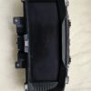 Skoda Octavia IV NX Digital Instrument Cluster OEM 5E3920770C