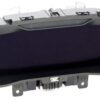 Skoda Octavia IV NX Digital Instrument Cluster OEM 5E3920770D