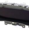 Skoda Octavia IV NX Digital Instrument Cluster OEM 5E3920770D