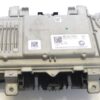 Skoda Octavia IV NX Digital Instrument Cluster OEM 5E3920770D