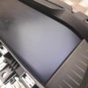 Skoda Fabia IV PJ Digital Instrument Cluster OEM 654920790G