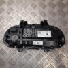 Skoda Fabia IV PJ Digital Instrument Cluster OEM 654920790G