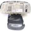 Skoda Octavia IV NX Digital Instrument Cluster OEM 5E3920774A
