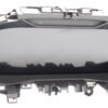 Skoda Karoq Digital Instrument Cluster OEM 565920790H