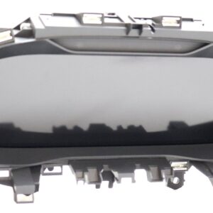 Skoda Karoq Digital Instrument Cluster OEM 565920790H