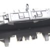 Skoda Karoq Digital Instrument Cluster OEM 565920790H