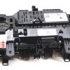 Skoda Karoq Digital Instrument Cluster OEM 565920790H