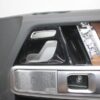 Mercedes G-Class W463 Front Right Door Panel OEM A4637274200