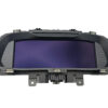 Skoda Octavia IV NX Digital Instrument Cluster OEM 5E3920774B