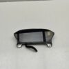 Skoda Enyaq Digital Instrument Cluster OEM 5LA920320C