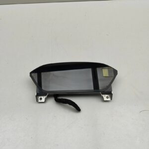 Skoda Enyaq Digital Instrument Cluster OEM 5LA920320C