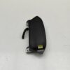 Skoda Enyaq Digital Instrument Cluster OEM 5LA920320C