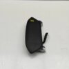 Skoda Enyaq Digital Instrument Cluster OEM 5LA920320C