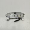 Skoda Enyaq Digital Instrument Cluster OEM 5LA920320C