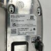 Skoda Enyaq Digital Instrument Cluster OEM 5LA920320C