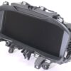 Skoda Kodiaq NS Digital Instrument Cluster OEM 565920790H