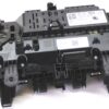 Skoda Kodiaq NS Digital Instrument Cluster OEM 565920790H