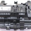 Skoda Kodiaq NS Digital Instrument Cluster OEM 565920790H