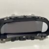 Skoda Octavia IV NX Digital Instrument Cluster OEM 5E3920774B