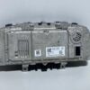 Skoda Octavia IV NX Digital Instrument Cluster OEM 5E3920774B