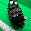 Skoda Superb III 3V Digital Instrument Cluster OEM 3VD920790