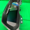 Skoda Superb III 3V Digital Instrument Cluster OEM 3VD920790