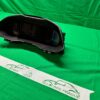 Skoda Superb III 3V Digital Instrument Cluster OEM 3VD920790