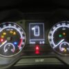 Skoda Octavia III 5E Analogue Instrument Cluster with Display OEM 5E0920781D