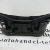 Skoda Octavia III 5E Analogue Instrument Cluster with Display OEM 5E0920781D
