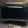 Skoda Karoq Digital Instrument Cluster OEM 565920790D