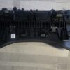Skoda Karoq Digital Instrument Cluster OEM 565920790D