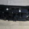 Skoda Karoq Digital Instrument Cluster OEM 565920790D