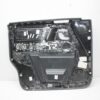 Mercedes G-Class W463 Front Right Door Panel OEM A4637274200