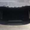 Skoda Karoq Digital Instrument Cluster OEM 565920790D