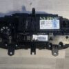 Skoda Karoq Digital Instrument Cluster OEM 565920790D