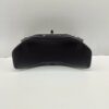 Skoda Kodiaq NS Digital Instrument Cluster OEM 565920790H