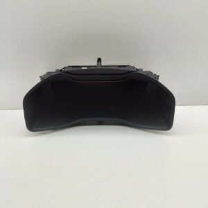 Skoda Kodiaq NS Digital Instrument Cluster OEM 565920790H
