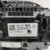 Skoda Kodiaq NS Digital Instrument Cluster OEM 565920790H