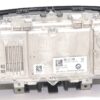 Skoda Octavia IV NX Digital Instrument Cluster