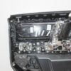 Mercedes G-Class W463 Front Right Door Panel OEM A4637274200