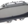 Skoda Superb III 3V Digital Instrument Cluster OEM 3V0920790H