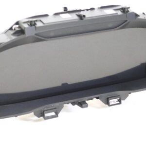 Skoda Superb III 3V Digital Instrument Cluster OEM 3V0920790H