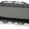 Skoda Superb III 3V Digital Instrument Cluster OEM 3V0920790H
