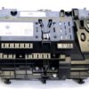Skoda Superb III 3V Digital Instrument Cluster OEM 3V0920790H