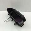 Skoda Kodiaq NS Digital Instrument Cluster OEM 565920790H